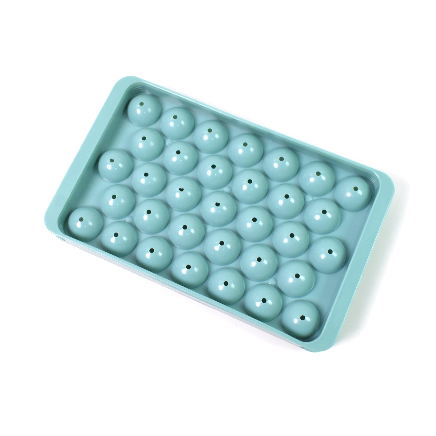 FrostBall Mold FrostBall Mold